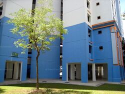 Blk 130 Rivervale Plains (Sengkang), HDB 4 Rooms #581752921